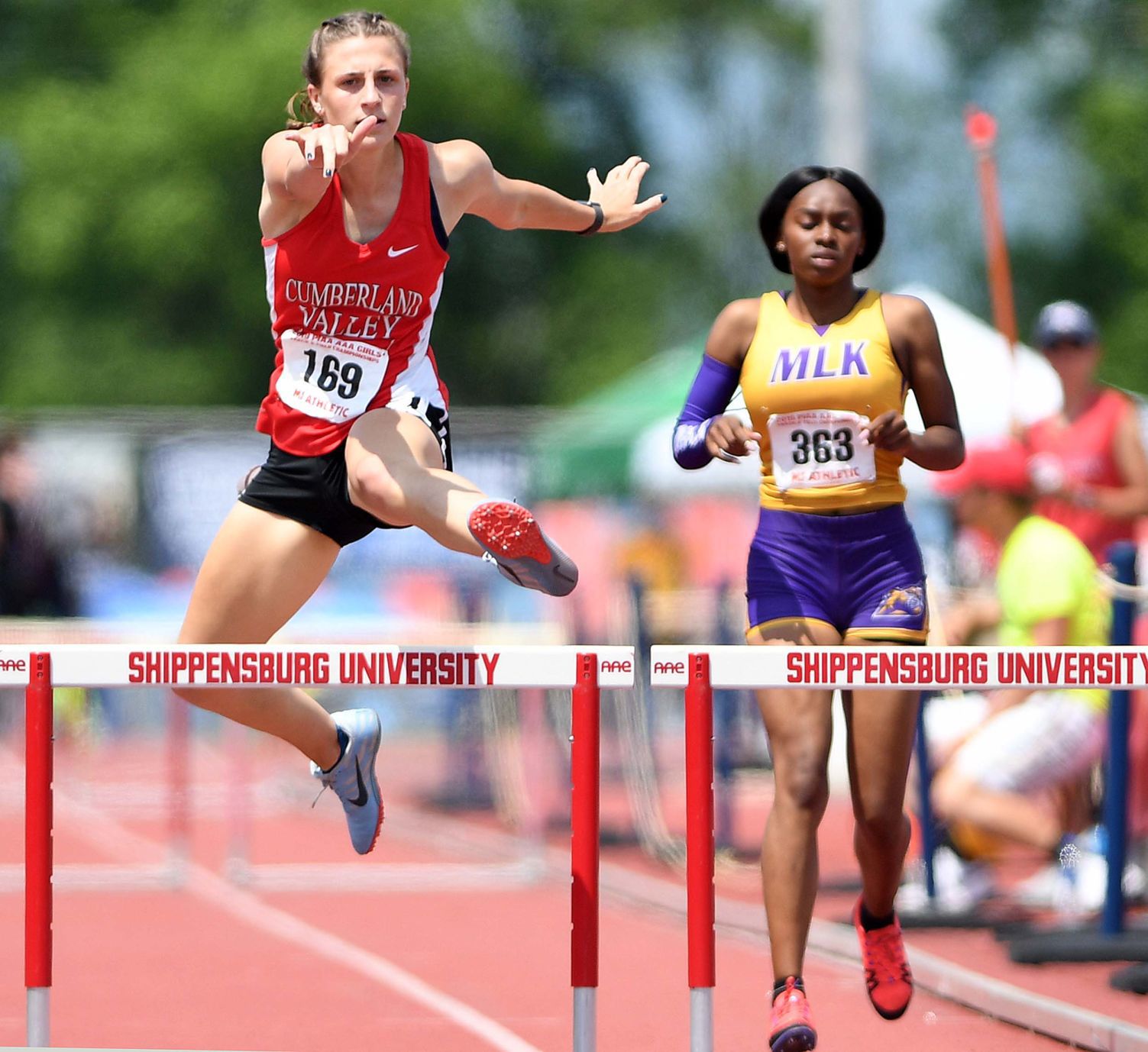 Track and Field 30.JPG